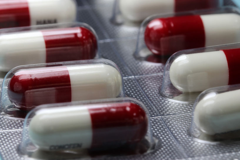 Hipolabor highlights the importance of proper medication use